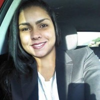 ELIANE ORNELAS