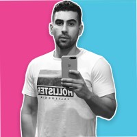 Mohamed Abo-Elmakarem