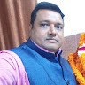 Pawan Modanwal