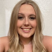 Kalee Brazier