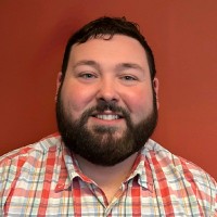 Gregg Houck, CPRP