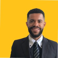 Felipe Pereira Viana