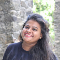 Sneha Sawant