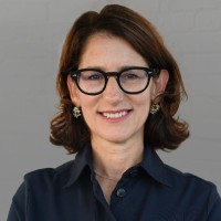 Kerry Benson