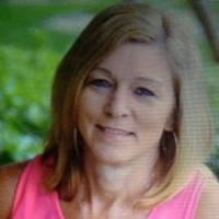 Gayle Vaillancourt