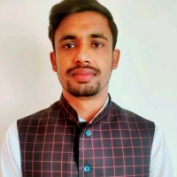 Afhad Ali