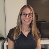 Jeanette Zucchetto