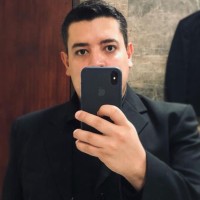 Gabriel Domingues