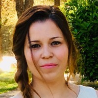 Vanesa Antas Martínez