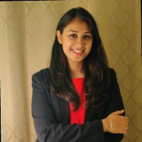 Japnit Kaur Sidhu