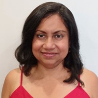Samantha Wijetillake