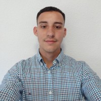 Ricardo Ramón Berenguel