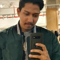 sahil gogna