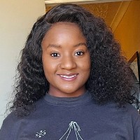 Tatenda Dumwa