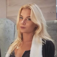 Viltė Barbora Rezgevičiūtė