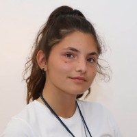 Manuela Di petrillo