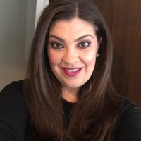 Erin Buffa