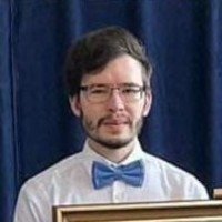 Marcin Kisiel