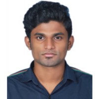 Mahadevan P S