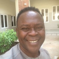 Toby U. Okungbowa