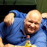Reinhard Huber