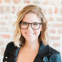 Laura Westbrook