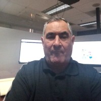 R Carreon