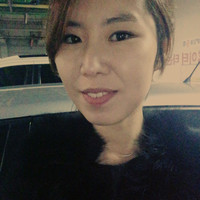 Eunjeen Kung