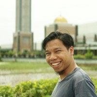 Zaidar Robith