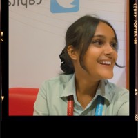 Aashiya Ansari