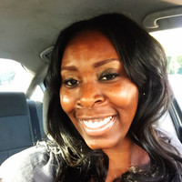 Ms. La’Quetta Fisher, M.B.A
