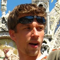 Lajos Kovacs