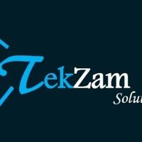 TekZam Solutions