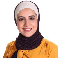 Yara Naseem