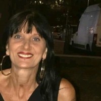 Lorena Pieroni