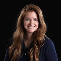 Kate Roberts