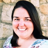 Beth Spencer