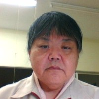 水野清治