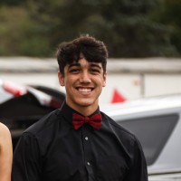Gaven Mendoza