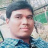Balaji M Parshette