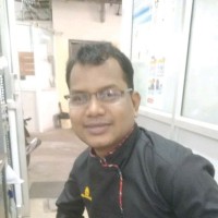 Hari Bhoi