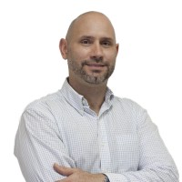 Ronald Dávila