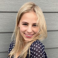 Marit Ijmker