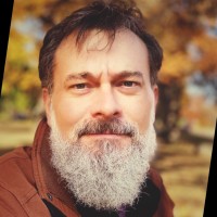 Jeff Hahn