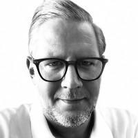 Christoph Fritzsche