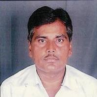 Nauratmal Pareek