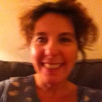 Rebecca Hadley