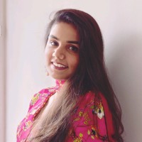 Nehal Sharma