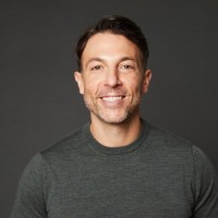 Craig Kostelic