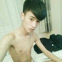 孙东鹏